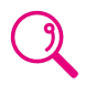 magnifier