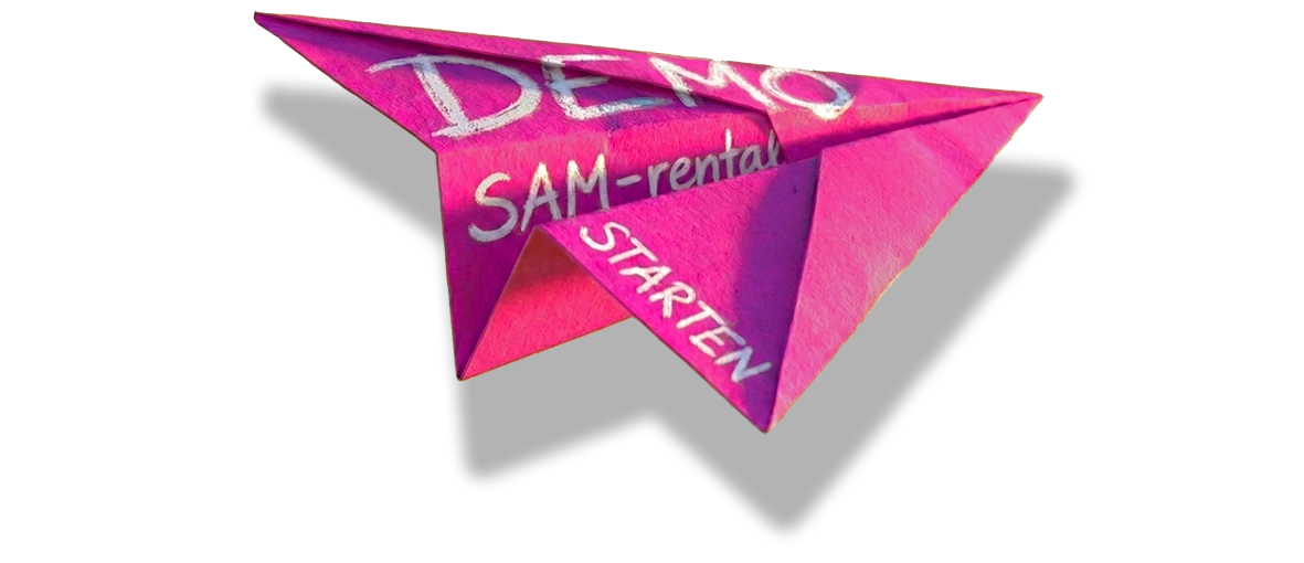 paperplane