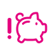 missingpayments