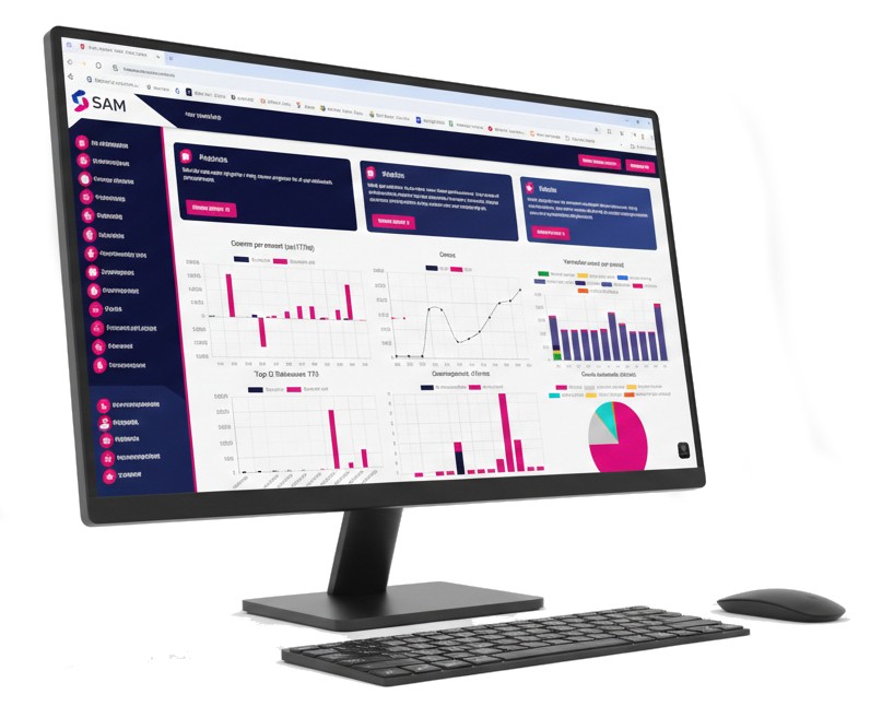 monitordashboard