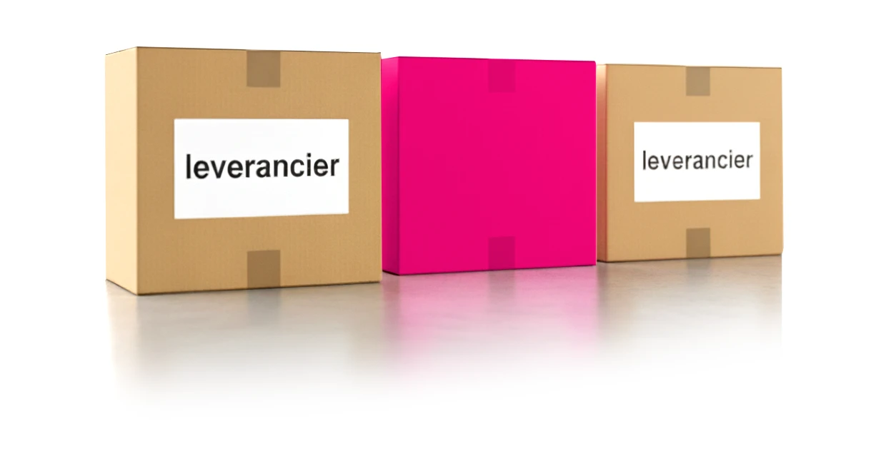 relatiebeheer