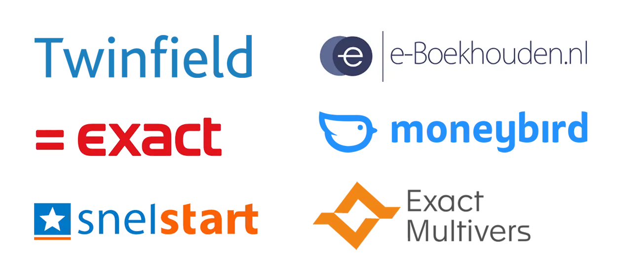bookeep-logos