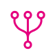 appmerge