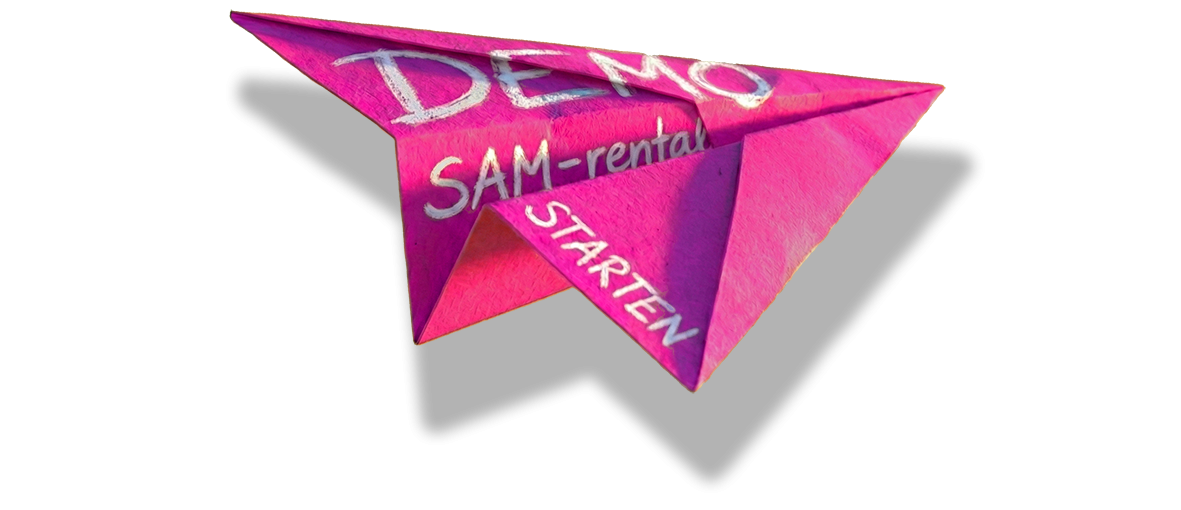 paperplane
