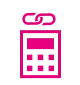 bookkeeping