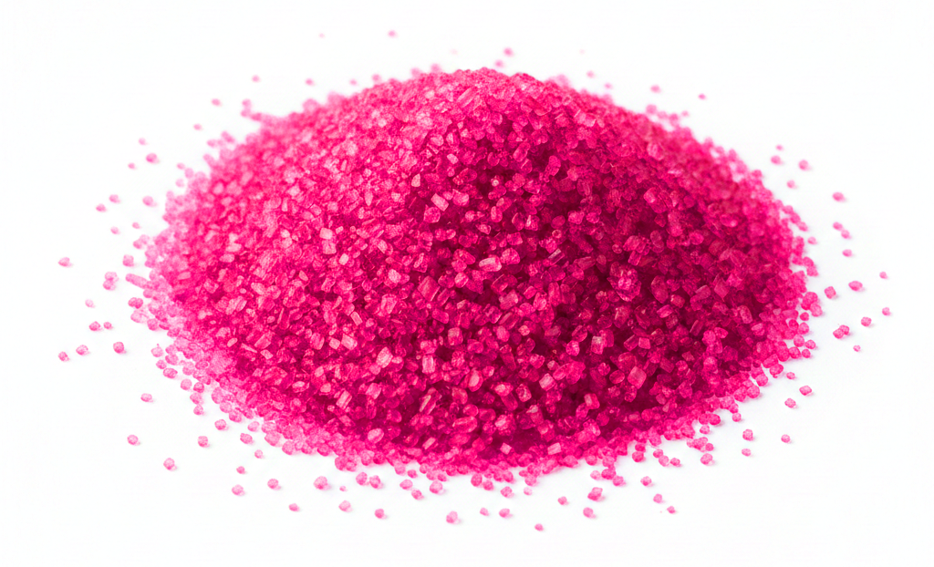sugar