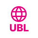 ubl