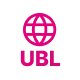 ubl