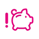 missingpayments