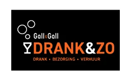 Drankenzo.png