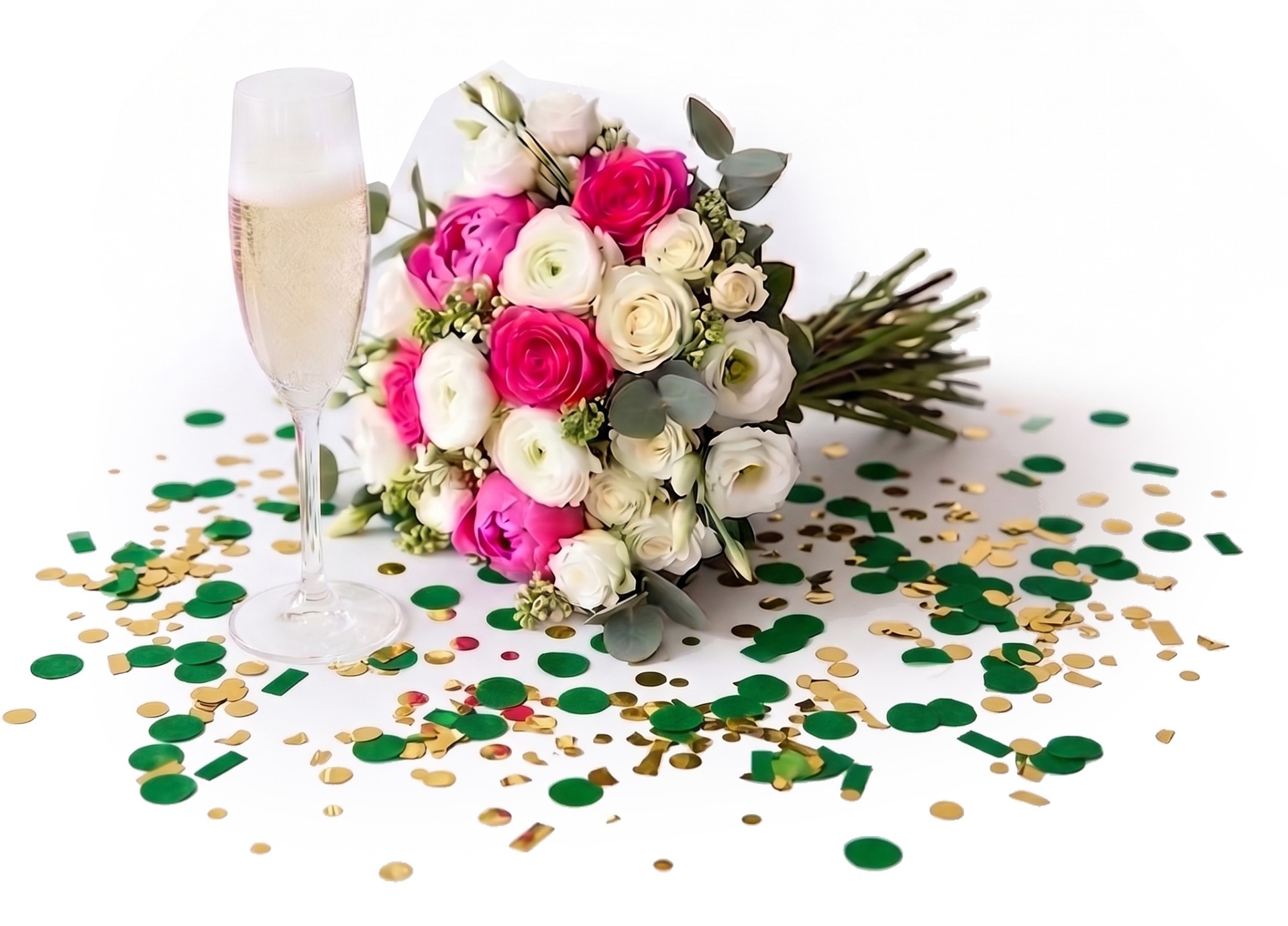 bloemen