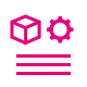articleconfiguration