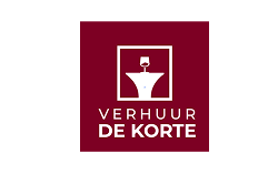DeKorte.png