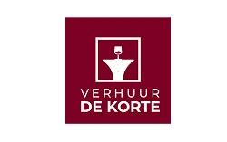 DeKorte.png