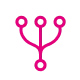 appmerge