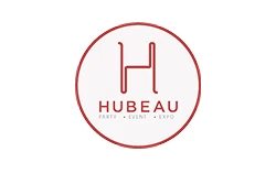Hubeau.png