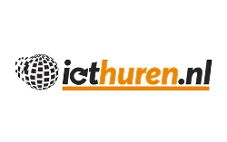 ICThuren.png